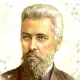 Гарин-Михайловский Николай Георгиевич