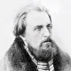 Григорьев Аполлон
