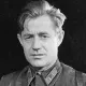 Сурков Алексей Александрович