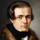 Кольцов Алексей Васильевич
