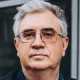 Злотников Виталий Маркович