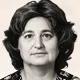 Карганова Екатерина Георгиевна