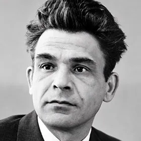 Белозёров Тимофей Максимович