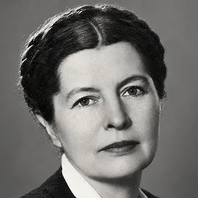 Благинина Елена Александровна