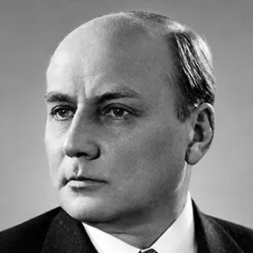 Сутеев Владимир Григорьевич
