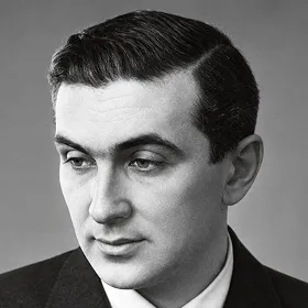 Владимиров Юрий Дмитриевич