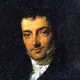 Ирвинг Вашингтон