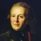 Сумароков Александр Петрович