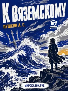 К Вяземскому