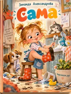 Сама