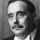 Уэллс Герберт Джордж