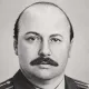 Беляев Александр Павлович Беляев Александр Павлович