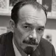 Баруздин Сергей Алексеевич