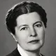 Благинина Елена Александровна