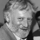 Булычев Кир