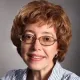 Бородицкая Марина Яковлевна
