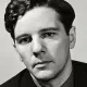 Введенский Александр Иванович