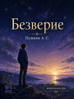 Безверие