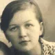 Серебровская Елена Павловна