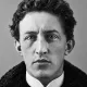 Блок Александр Александрович