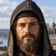 Древнерусская литература Древнерусская литература