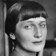 Ахматова Анна Андреевна Ахматова Анна Андреевна