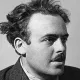 Безыменский Александр Ильич