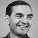 Беспалов Валентин Иванович