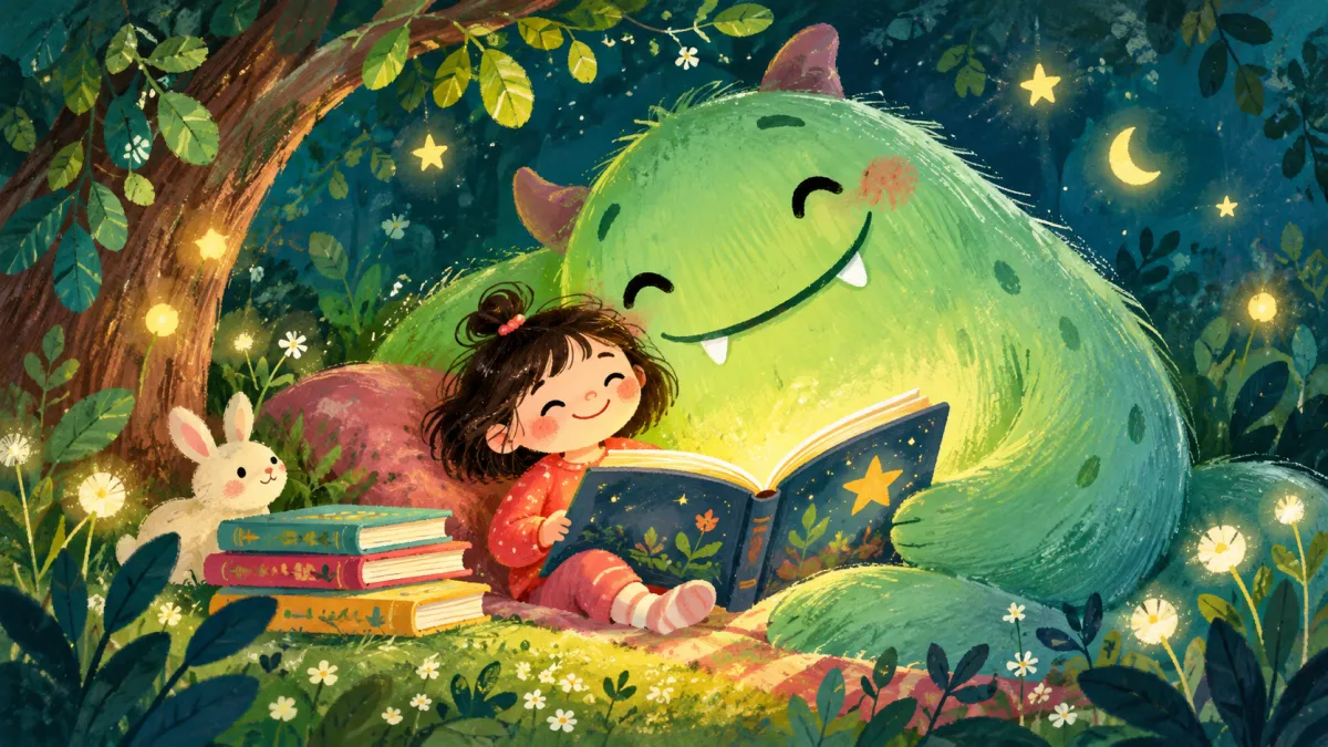 Что почитать ребёнку в 2–2,5 года: книги, которые советуют родители