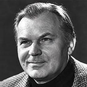 Ермолаев Юрий Иванович