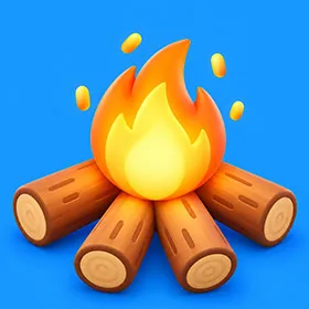 Произведения про приключения