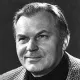 Ермолаев Юрий Иванович