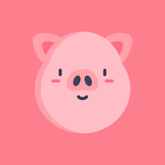 Сказки про свинью